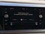 Volkswagen Polo 1.0 TSI Highline | ACC | Climate Control | Apple Carplay | DAB |