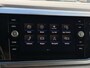 Volkswagen Polo 1.0 TSI Highline | ACC | Climate Control | Apple Carplay | DAB |