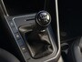 Volkswagen Polo 1.0 TSI Highline | ACC | Climate Control | Apple Carplay | DAB |