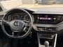 Volkswagen Polo 1.0 TSI Highline | ACC | Climate Control | Apple Carplay | DAB |