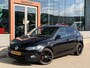 Volkswagen Polo 1.0 TSI Highline | ACC | Climate Control | Apple Carplay | DAB |