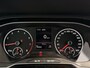 Volkswagen Polo 1.0 TSI Highline | ACC | Climate Control | Apple Carplay | DAB |