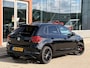 Volkswagen Polo 1.0 TSI Highline | ACC | Climate Control | Apple Carplay | DAB |