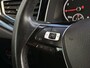 Volkswagen Polo 1.0 TSI Highline | ACC | Climate Control | Apple Carplay | DAB |