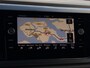 Volkswagen Polo 1.0 TSI Highline | ACC | Climate Control | Apple Carplay | DAB |