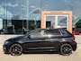 Volkswagen Polo 1.0 TSI Highline | ACC | Climate Control | Apple Carplay | DAB |