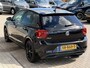 Volkswagen Polo 1.0 TSI Highline | ACC | Climate Control | Apple Carplay | DAB |