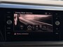 Volkswagen Polo 1.0 TSI Highline | ACC | Climate Control | Apple Carplay | DAB |
