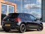 Volkswagen Polo 1.0 TSI Highline | ACC | Climate Control | Apple Carplay | DAB |