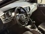 Volkswagen Polo 1.0 TSI Highline | ACC | Climate Control | Apple Carplay | DAB |