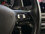 Volkswagen Polo 1.0 TSI Highline | ACC | Climate Control | Apple Carplay | DAB |