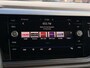 Volkswagen Polo 1.0 TSI Highline | ACC | Climate Control | Apple Carplay | DAB |