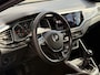 Volkswagen Polo 1.0 TSI Highline | ACC | Climate Control | Apple Carplay | DAB |