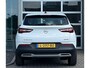 Opel Grandland X 1.2 Turbo Elegance | Camera | Navigatie | Climate control