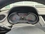 Opel Grandland X 1.2 Turbo Elegance | Camera | Navigatie | Climate control