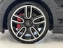 MINI Clubman 2.0 John Cooper Works ALL4 Chili | Panoramadak | Navigatie | HUD | Stoelverwarming | Camera |