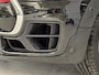 MINI Clubman 2.0 John Cooper Works ALL4 Chili | Panoramadak | Navigatie | HUD | Stoelverwarming | Camera |