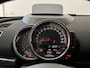MINI Clubman 2.0 John Cooper Works ALL4 Chili | Panoramadak | Navigatie | HUD | Stoelverwarming | Camera |