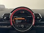 MINI Clubman 2.0 John Cooper Works ALL4 Chili | Panoramadak | Navigatie | HUD | Stoelverwarming | Camera |