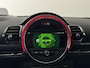 MINI Clubman 2.0 John Cooper Works ALL4 Chili | Panoramadak | Navigatie | HUD | Stoelverwarming | Camera |