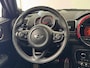 MINI Clubman 2.0 John Cooper Works ALL4 Chili | Panoramadak | Navigatie | HUD | Stoelverwarming | Camera |