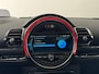 MINI Clubman 2.0 John Cooper Works ALL4 Chili | Panoramadak | Navigatie | HUD | Stoelverwarming | Camera |