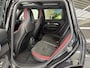 MINI Clubman 2.0 John Cooper Works ALL4 Chili | Panoramadak | Navigatie | HUD | Stoelverwarming | Camera |