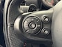 MINI Clubman 2.0 John Cooper Works ALL4 Chili | Panoramadak | Navigatie | HUD | Stoelverwarming | Camera |