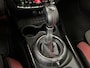 MINI Clubman 2.0 John Cooper Works ALL4 Chili | Panoramadak | Navigatie | HUD | Stoelverwarming | Camera |