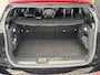 MINI Clubman 2.0 John Cooper Works ALL4 Chili | Panoramadak | Navigatie | HUD | Stoelverwarming | Camera |