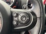 MINI Clubman 2.0 John Cooper Works ALL4 Chili | Panoramadak | Navigatie | HUD | Stoelverwarming | Camera |
