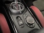 MINI Clubman 2.0 John Cooper Works ALL4 Chili | Panoramadak | Navigatie | HUD | Stoelverwarming | Camera |