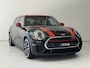 MINI Clubman 2.0 John Cooper Works ALL4 Chili | Panoramadak | Navigatie | HUD | Stoelverwarming | Camera |