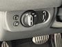 MINI Clubman 2.0 John Cooper Works ALL4 Chili | Panoramadak | Navigatie | HUD | Stoelverwarming | Camera |