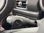 MINI Clubman 2.0 John Cooper Works ALL4 Chili | Panoramadak | Navigatie | HUD | Stoelverwarming | Camera |