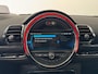 MINI Clubman 2.0 John Cooper Works ALL4 Chili | Panoramadak | Navigatie | HUD | Stoelverwarming | Camera |