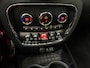 MINI Clubman 2.0 John Cooper Works ALL4 Chili | Panoramadak | Navigatie | HUD | Stoelverwarming | Camera |