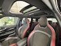 MINI Clubman 2.0 John Cooper Works ALL4 Chili | Panoramadak | Navigatie | HUD | Stoelverwarming | Camera |