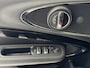 MINI Clubman 2.0 John Cooper Works ALL4 Chili | Panoramadak | Navigatie | HUD | Stoelverwarming | Camera |