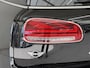 MINI Clubman 2.0 John Cooper Works ALL4 Chili | Panoramadak | Navigatie | HUD | Stoelverwarming | Camera |