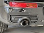 MINI Clubman 2.0 John Cooper Works ALL4 Chili | Panoramadak | Navigatie | HUD | Stoelverwarming | Camera |