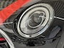 MINI Clubman 2.0 John Cooper Works ALL4 Chili | Panoramadak | Navigatie | HUD | Stoelverwarming | Camera |