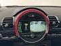 MINI Clubman 2.0 John Cooper Works ALL4 Chili | Panoramadak | Navigatie | HUD | Stoelverwarming | Camera |