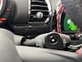 MINI Clubman 2.0 John Cooper Works ALL4 Chili | Panoramadak | Navigatie | HUD | Stoelverwarming | Camera |