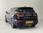 MINI Clubman 2.0 John Cooper Works ALL4 Chili | Panoramadak | Navigatie | HUD | Stoelverwarming | Camera |