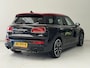MINI Clubman 2.0 John Cooper Works ALL4 Chili | Panoramadak | Navigatie | HUD | Stoelverwarming | Camera |