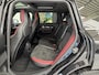 MINI Clubman 2.0 John Cooper Works ALL4 Chili | Panoramadak | Navigatie | HUD | Stoelverwarming | Camera |
