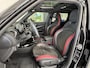 MINI Clubman 2.0 John Cooper Works ALL4 Chili | Panoramadak | Navigatie | HUD | Stoelverwarming | Camera |