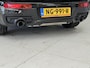 MINI Clubman 2.0 John Cooper Works ALL4 Chili | Panoramadak | Navigatie | HUD | Stoelverwarming | Camera |