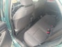 Toyota Yaris 1.5 Hybrid 115 Dynamic+Led+Apple-CarePlay+Breed-Navigatie+cruise+Privacy-Glass+Lmv=ORIG/NL = TOP KLEUR